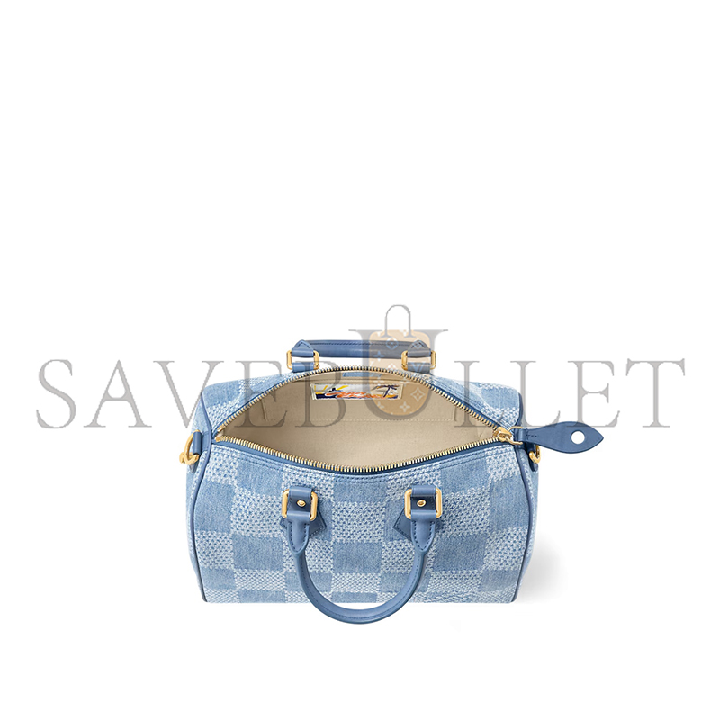 l0*is V*t0n speedy 30 bandouliÈre n00203 (34*22*19cm)